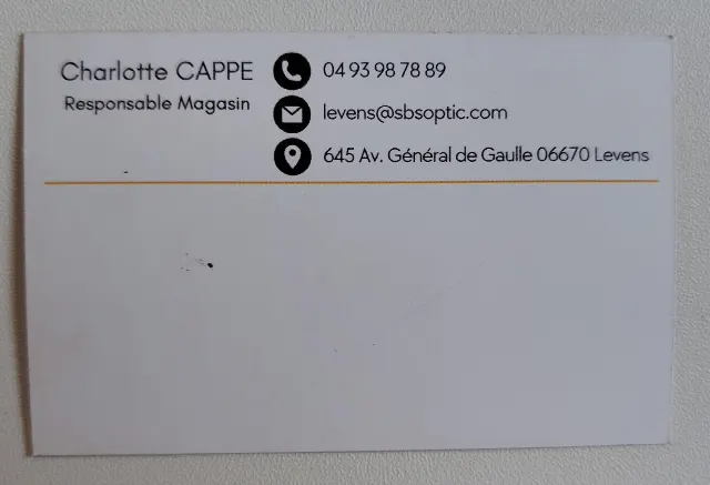 Photo 25 — Afterwork Café des Pros